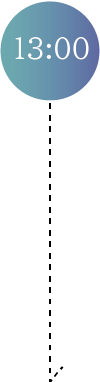13:00