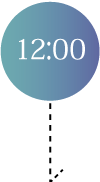 12:00