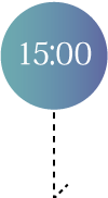 15:00