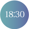 18:30